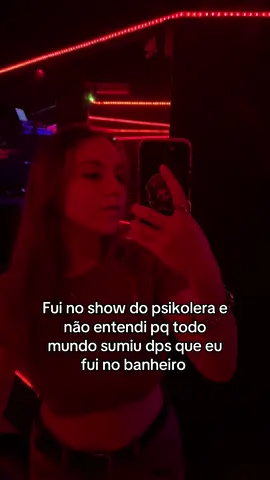 Alguém aí sabe?????  #ordemparanormal #hexatombe #fypシ゚viral #ordemparanormalrpg #psikolera 