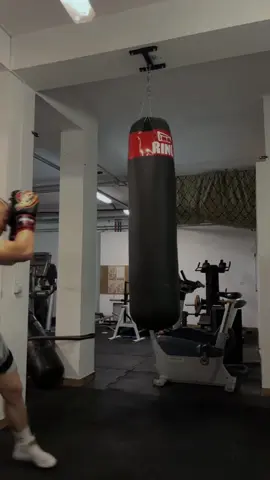 #boxing🥊 #mma #freetime 