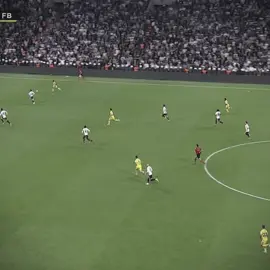 olum noluyo bu nasıl maç#fenerbahçe #gol #asensio #besiktas #keşfetteyizzz 