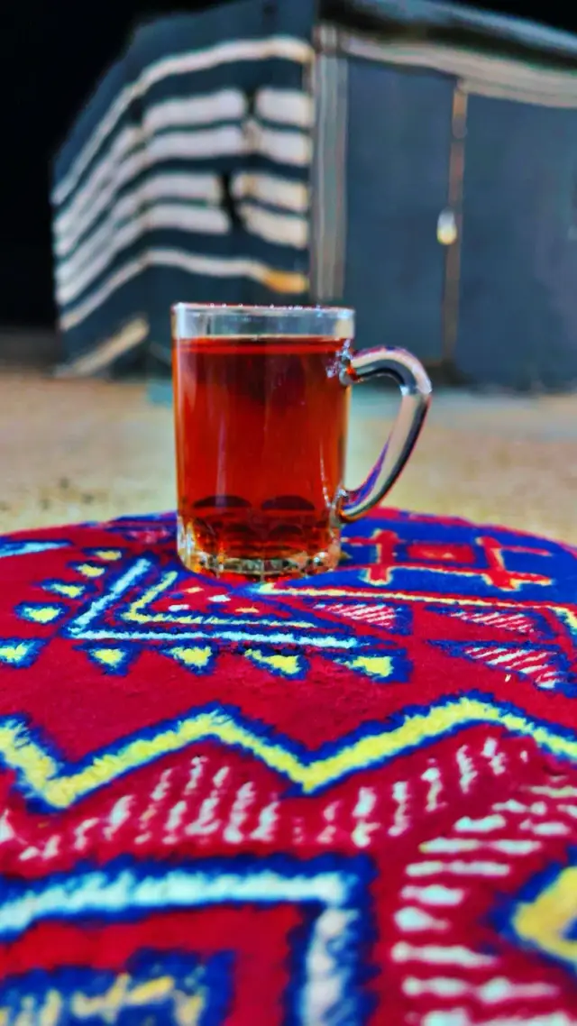 #اكسبلور #عرعر #نايف_راضي 