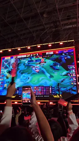 . ĐƯƠNG KIM VÔ ĐỊCH - ĐTDV MÙA ĐÔNG 2025 - FPT FLASHHHHHH#xh #fypシ #dautruongdanhvong #lienquanmobile #fptflash 