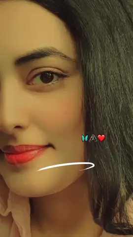 #viral #foryou #🥰🥰🥰🥰 