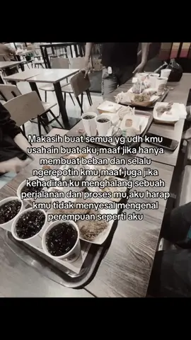 #fypbcaシ゚ #sadvibes #galaubrutal🥀 #foryou #qoutes 