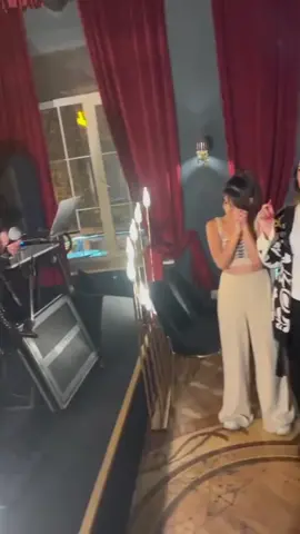 ❤️🌹#kesfet #damla 