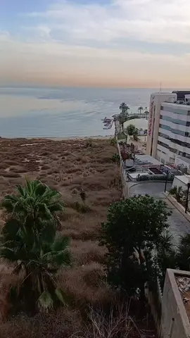 في ناس حتكون السند بالمقابل في ناس رح تكسرك#لبنان_مصر_الخليج_سوريا #viraltiktok #fyppppppppp 