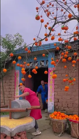 OMG 😱🍀☘️🌱🔥💥#happy #fyp #asmr #fruit 