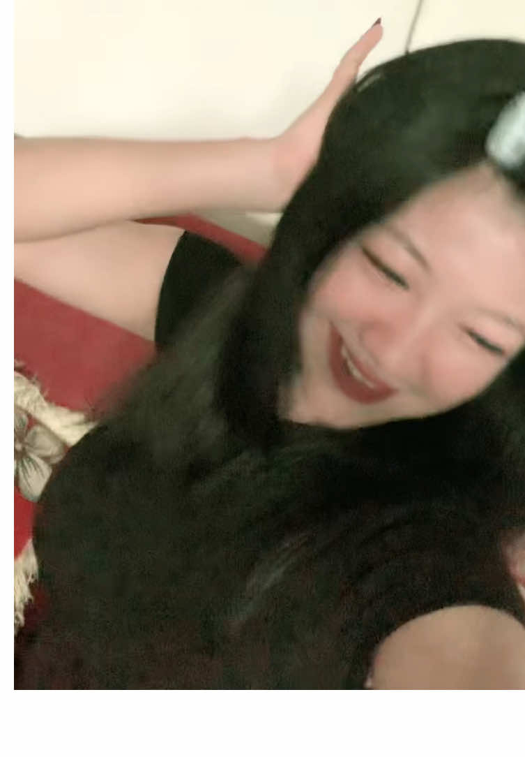 #lalaatha #4youpage #foryoupage 