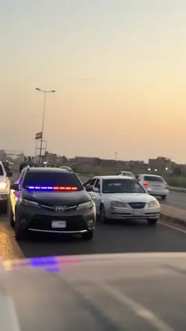 #الشعب_الصيني_ماله_حل😂😂 #جخو،الشغل،دا،يا،عالم،➕_❤_📝✌️🌍🦋 #القوات_المسلحة_السودانية🦅🇸🇩🦅 @Medo_249🇸🇩 @Iam7us 🧿 @ياسر رزقة 500 👑 @Mohamed Ali @دبدوب 📌 