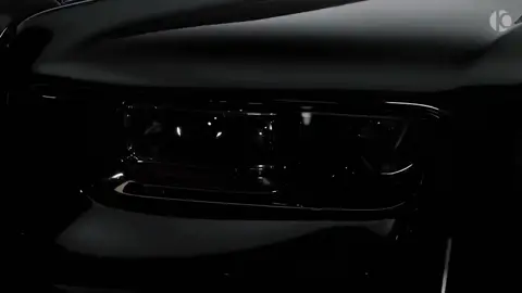 the best car 🚗 Rolls-Royce 💸💸#cars #edit #phonk #rollroyce 