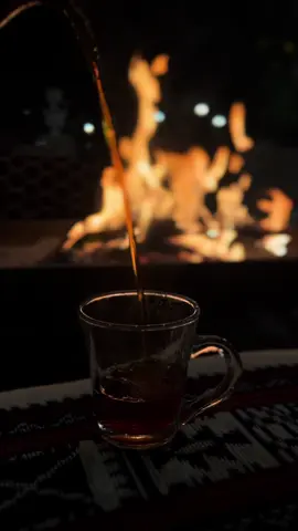 تركيزك على نفسك يجذب لك حياة تليق بك🎵🫡🤍