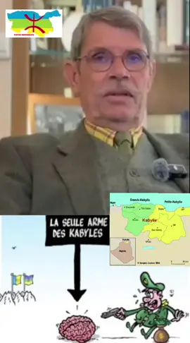 Ĥ²Guerre.Bernard Lugan. Universitaire. Professeur à l'École de Guerre et aux Écoles de Saint-Cyr-Coëtquidan. Expert auprès du TPIR (Tribunal pénal international pour le Rwanda). Directeur de la revue par internet L'Afrique réelle. #mali #algerienne #france🇨🇵 #maroc #nigeria 