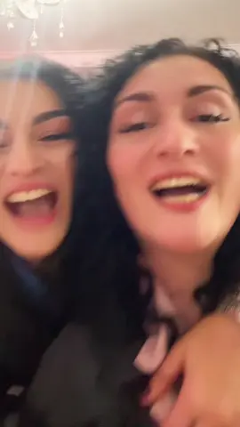 #ნათიკო👀🌻💚🥀🖤🦋🤍 #დაიკო #fyppppppppppppppppppppppp 