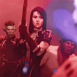 mimosa 2000 #arcane #arcaneedit #caitlynkiramman #caitlynedit #caitlynkirammanedit 