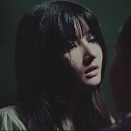 #CLAIRE — as expected, im obsessed and it’s only the 1st ep yall help || scp: blscenepcks; cc: superiortyla; ac: iquellsplaylist || #clairebell #mablesiriwalee #blejie #glseries 