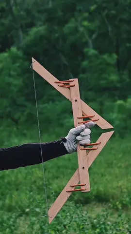 #DIY #craft #wood #Bamboo 