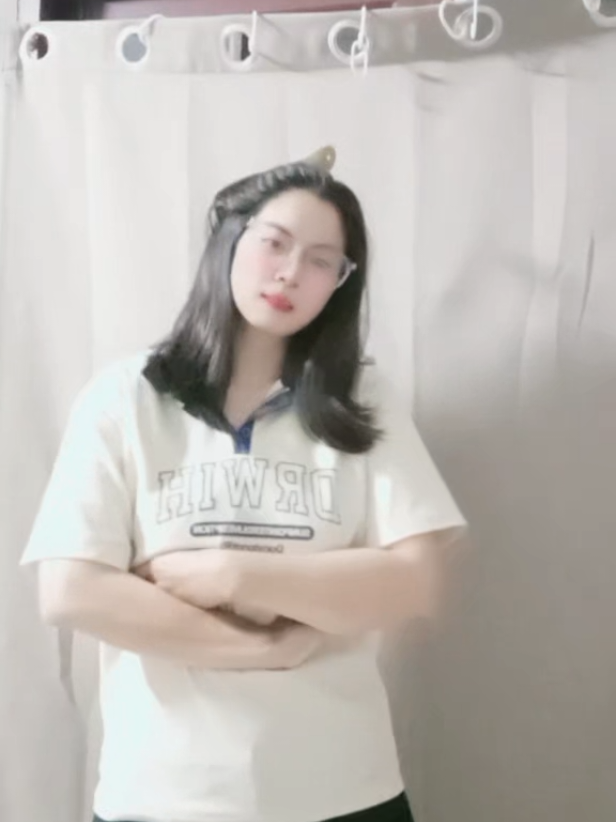 อย่าว่าแต่เลขเด็ดเลย เราก็เด็ด 😎#เทรนวันนี้ #แก้มอ้วน❤️ #fyp 