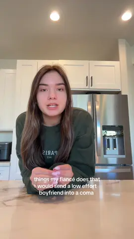 actually in tears this is so sweet 🥹 #Relationship #couplegoals 