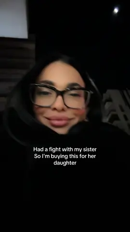 Adding some glitter and slime for fun😌 #relatable #fyp 