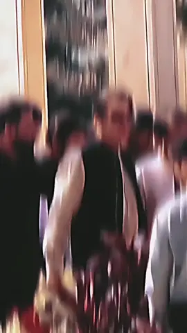 Mera Murshad❤️ #fyp #fy #imrankhan #pti #videoviral 