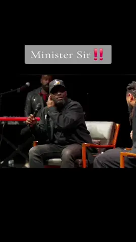 Stank all over my face! Teach sir! #fyp #Streetpreachers #philipanthonymitchell #timtimberlake 