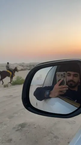 #خيول #اسطبلات_الوثبه #اللهم_ارزقنا_الجنه #الحمدالله_علی_کل_حال🌷💗 #🤍🤍🤍 