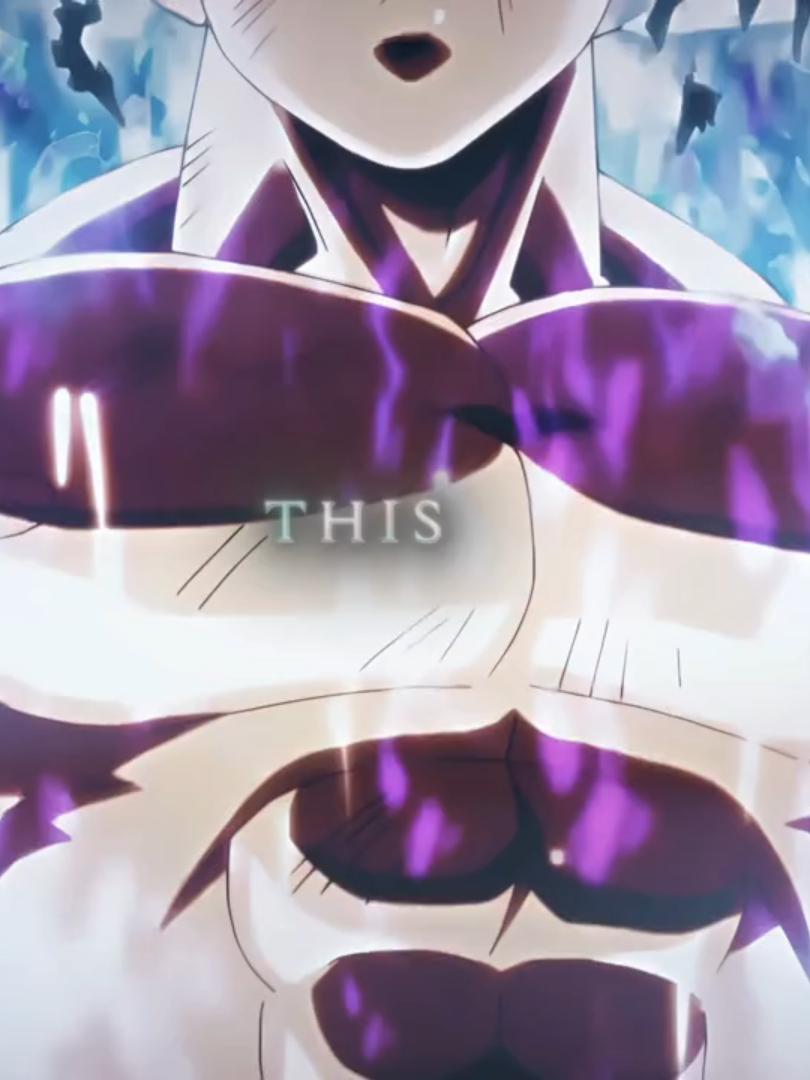 [Goku Edit]  [120FPS]  [Version]  Repost #editz #anime #trends #goku #gokuedit #saiyans #ultrainstinct ★ upload method ★ TG: @editing_news