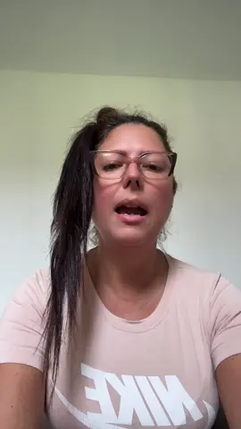 #tem Rivotril,traz 🤪