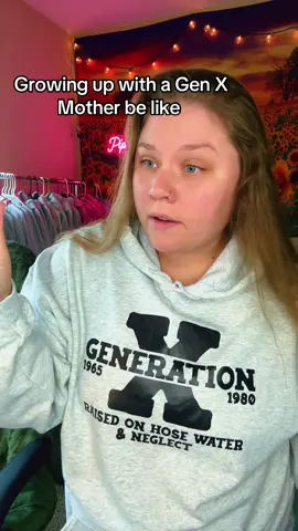 Whew 😮‍💨😅😂 #genxmom #genx #fyp #attitude #funny 