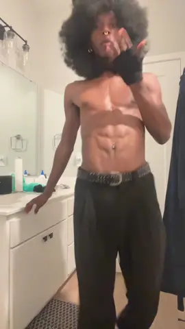 Pregame TikTok ( draft ) 