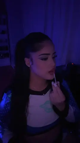 #maddyeuphoria #halloween🎃👻 #paratii #fyp 