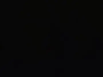 ليالي الزعيم الأسيوية المُمتعة 💙 #alhilal #savic 