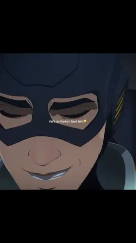 i love this game so much #fyp #fypシ #robertrobertson #robertrobertsondispatch #dispatch