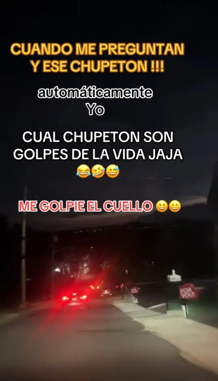 #🥰😍🥰😍😍🥰😍🥰😍 #viral 