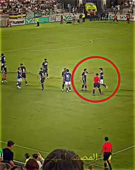 لاعبون يفقدون السيطرة😳🔥#كرة_القدم_عشق_لا_ينتهي👑 #تيم_أيكونز #تيم_ملوك_العالم #تيم_fbi⚡ #المهيب 