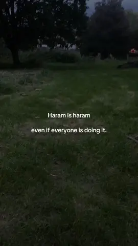 hi #foru #foryou #fyp #salafiyyah #4you 