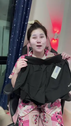 #กางเกง #กางเกงโยคะ #กางเกงออกกําลังกาย #กางเกงขาสั้น 