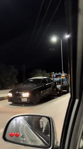 قلبي ره يضرني كيف نشوف تصويرها💔👌#544i🇩🇪 #زليتن_ليبيا_زليتن_وأحلى_زليتن #زليتن_ليبيا_زليتن_وأحلى_زليتن❤️🔥 #بنغازي_ليبيا🇱🇾 