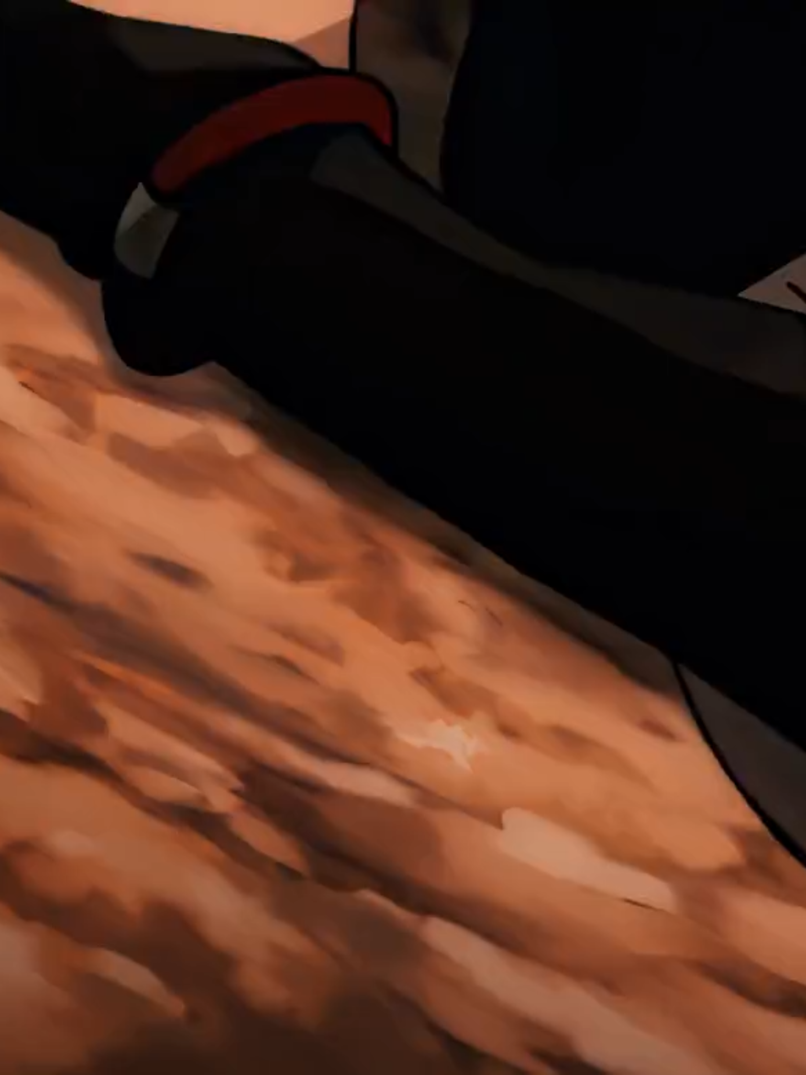 Epic Fight #gachiakutanime #gachiakutaanime #zanka #jabber #anime ★ upload method ★ TG: @editing_news