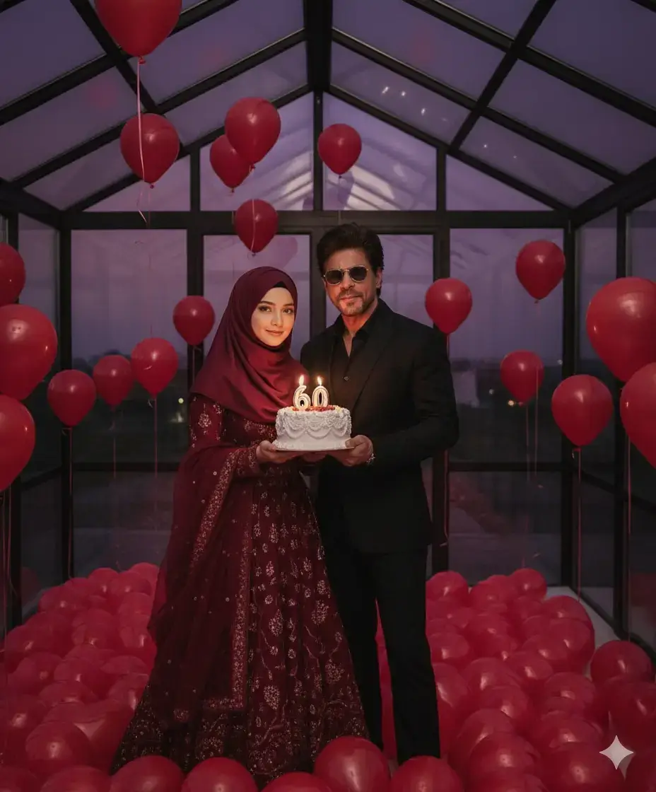 #srk #king #happybirthdaysrk #bollywood #shahrukhkhan 