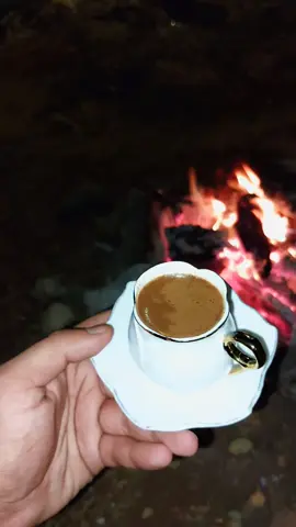 #قهوتي_تصويري#كلمات#عبارتكم_بتعليق♡ 