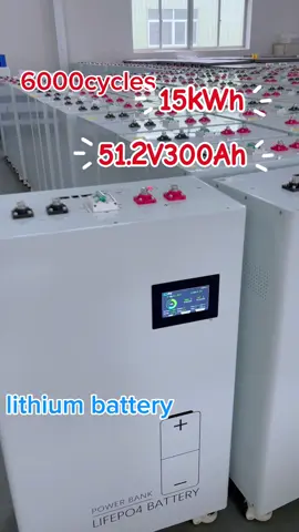 极空保护板JK- BMS15kWh 太阳能锂电池solar energy storage system production,LiFePO4 lithium battery with#LiFePO4HomeBattery #SolarEnergyStorage #OffGridPowerSolutions  #PeakShavingBattery #PowerOutageBackup  