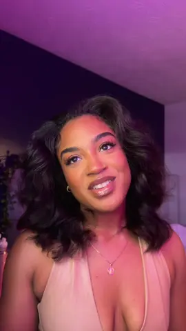 Your sign to stay beautiful😉 and to have a beautiful day🫶🏽 #fyp #viral #fypシ #foryoupage 