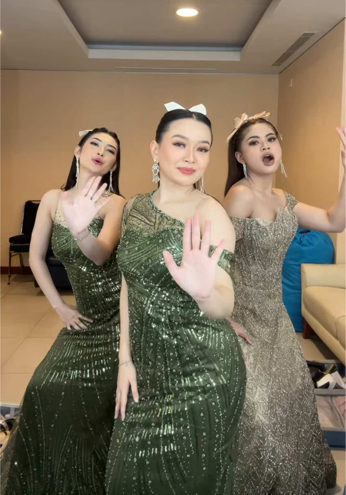 😩 @^mayyy🐣^ @Vannyrizqy 