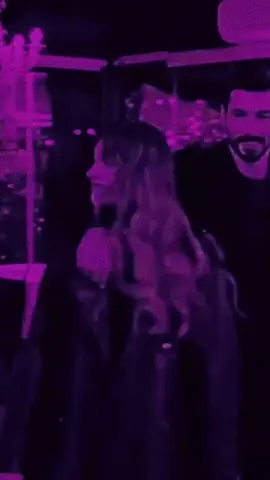 #CapCut #تیک_تاک_افغانی #فارسی_زبانهای_جهان_زنده_باد♥♥ #Afghan_Tik_Tok #Hazara_Uzbek_Tajik_Pashtun_Turkmen_🇦🇫 