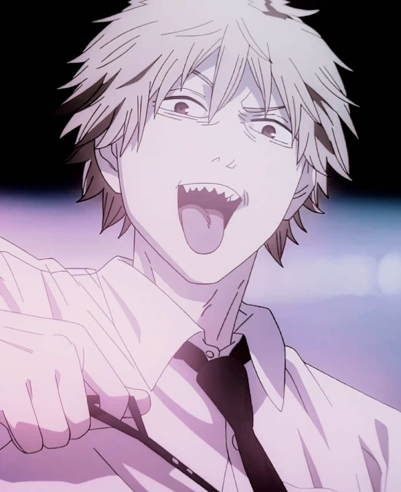 wait! [ac .smalies] #denji #csm #chainsawman #chainsawmanedit #edit 