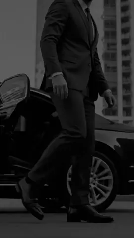 #خطواتي_واضحة_أعتز_بكرامتي_وأحترم_غيري..#الكاتب_📚✍🏻 