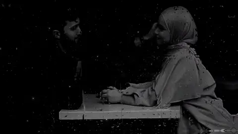 احبكيي ‍🥹. . . . #جزء68 #اناشيد #تصميم_فيديوهات🎶🎤🎬 #تصميم_فيديوهات🎶🎤🎬 #اناشيد_اسلاميه 