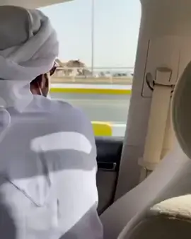 هجن العاصفه فزاع#مضمر هجن الرئاسه سلطان محمد بن الوهيبي#هجن_العاصفه_اسطورة_عالم_الركض #علي بن سلطان الو هيبي#هجن العاصفة حمدان