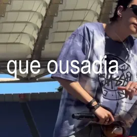 mds eu não daria  um dia de descanso #straykids #hyunjin 