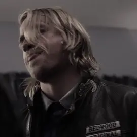 Best duo? || #jaxteller #opie #sonsofanarchy #fyp 